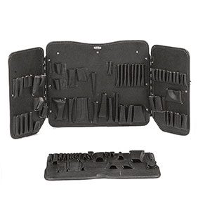 3710 Wing Tool Pallet Set