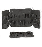 3710 Wing Tool Pallet Set