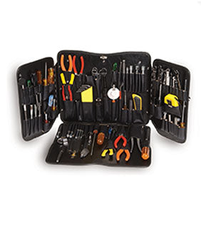 3710 Wing Tool Pallet Set