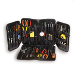 3710 Wing Tool Pallet Set