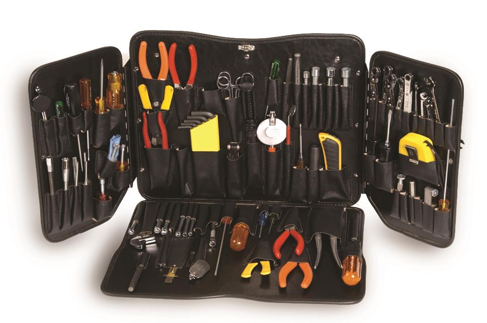 3710 Wing Tool Pallet Set