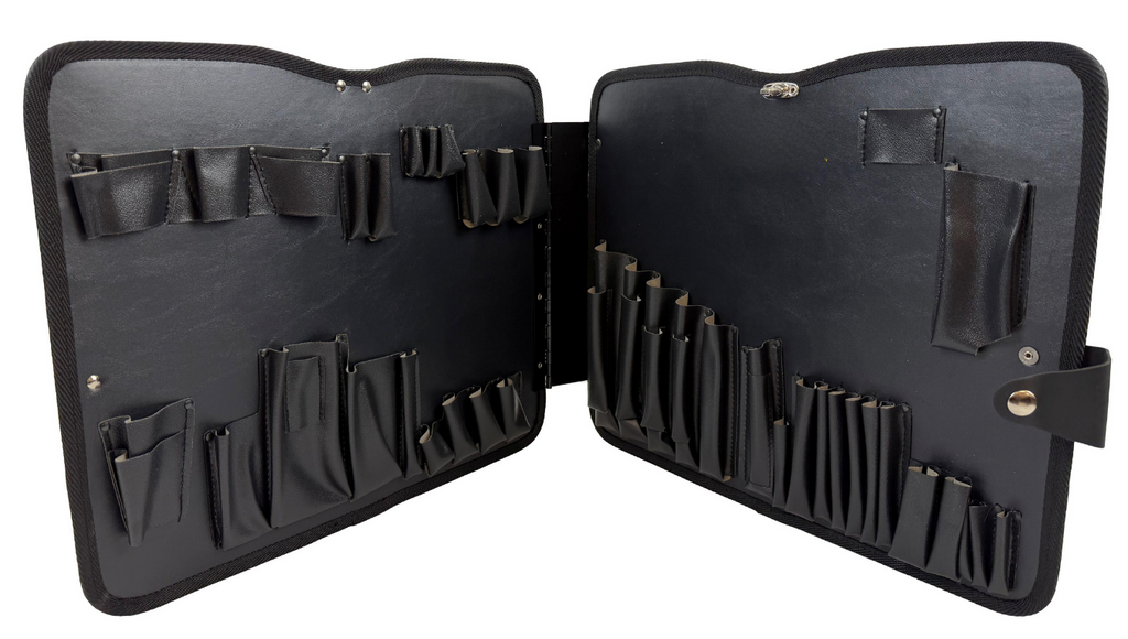 Tool Pallet Connected Set 54-091R