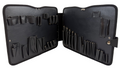 Tool Pallet Connected Set 54-091R