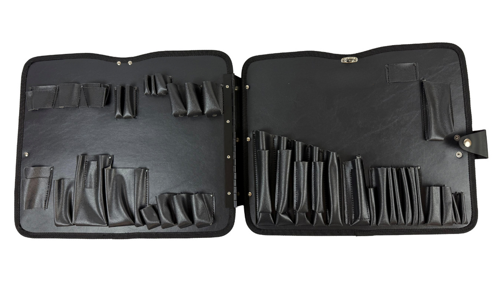 Tool Pallet Connected Set 54-091R