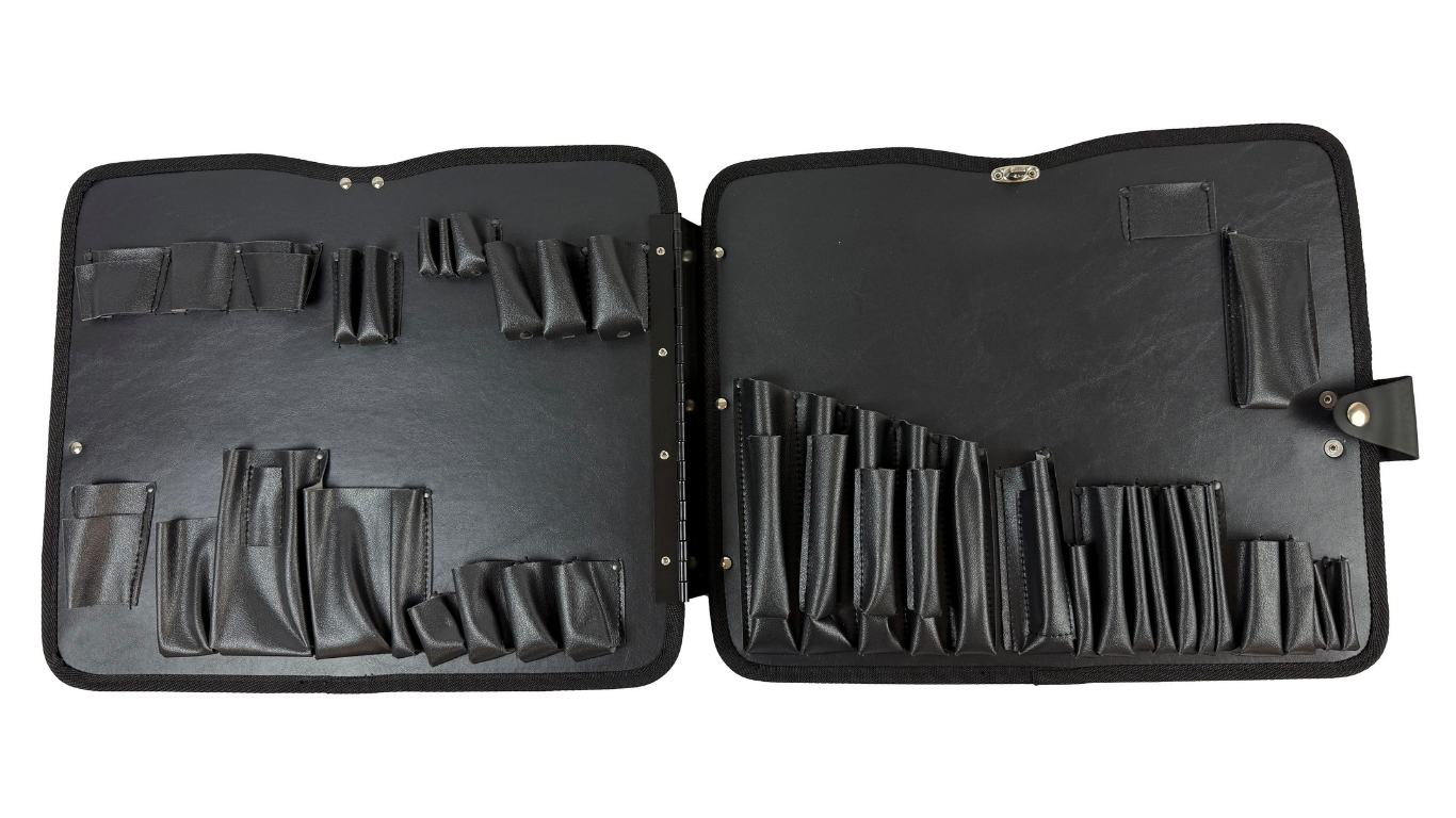 Tool Pallet Connected Set 54-091R
