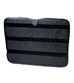Elastic Tool Pallet 3-Row - Top