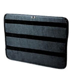 Elastic Tool Pallet 3-Row - Bottom