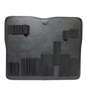 3709 JTK-17 Elastic Tool Pallet Set