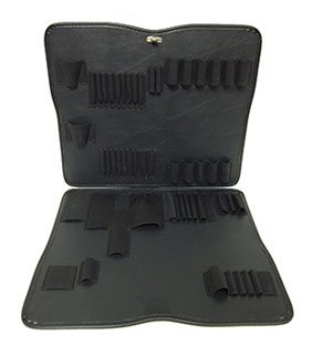 3709 JTK-17 Elastic Tool Pallet Set