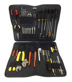 3709 JTK-17 Elastic Tool Pallet Set