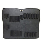 3709 JTK-17 Elastic Tool Pallet Set