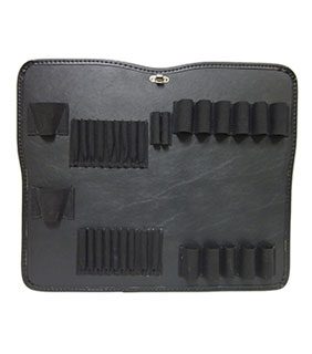 3709 JTK-17 Elastic Tool Pallet Set