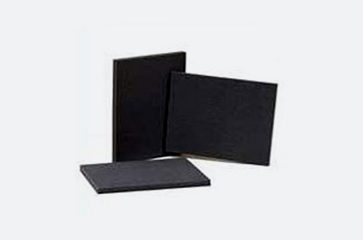 2111 Replacement Foam Pack