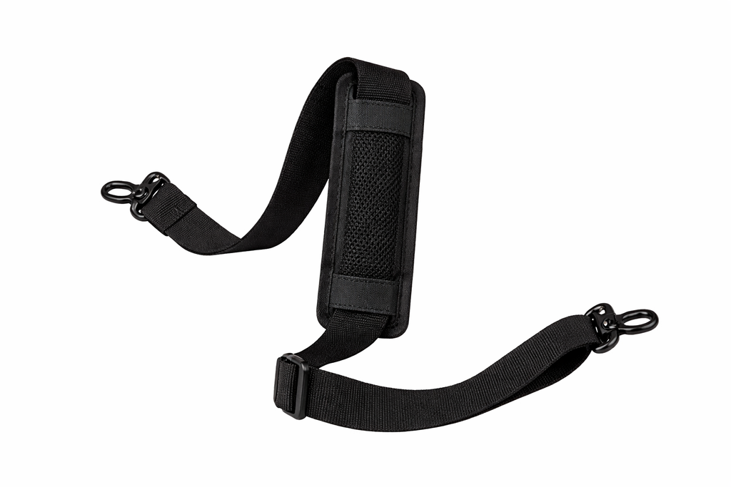 1-1/2 Inch Standard Shoulder Strap
