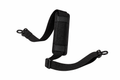 1-1/2 Inch Standard Shoulder Strap