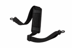 1-1/2 Inch Standard Shoulder Strap