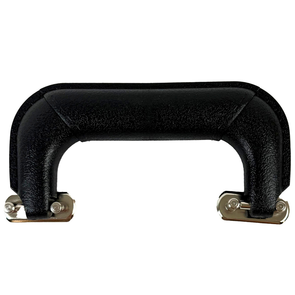 Chrome Handle Kit