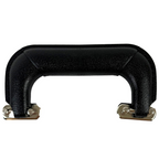 Chrome Handle Kit
