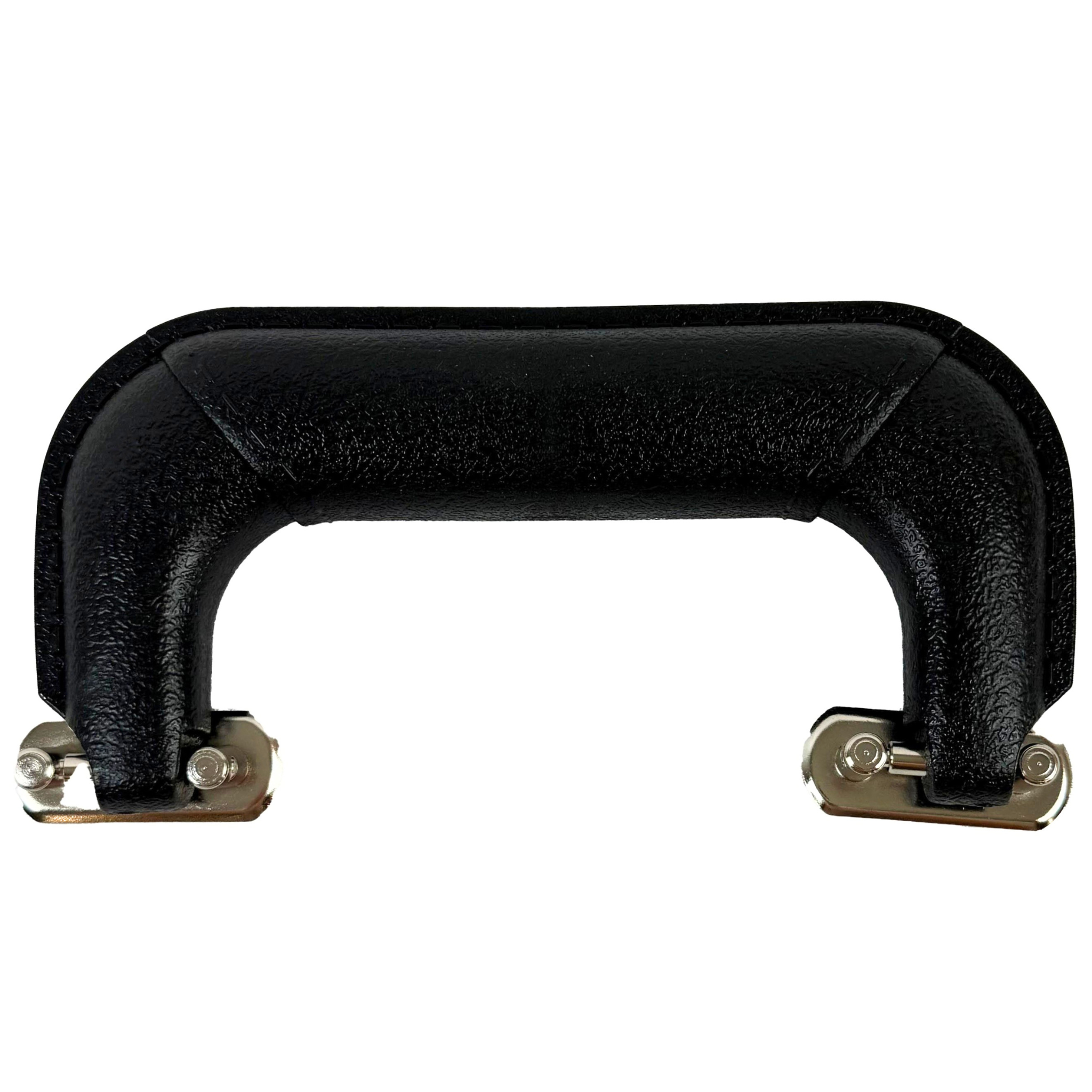 Chrome Handle Kit