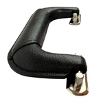 Chrome Handle Kit