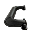 Black Handle Kit