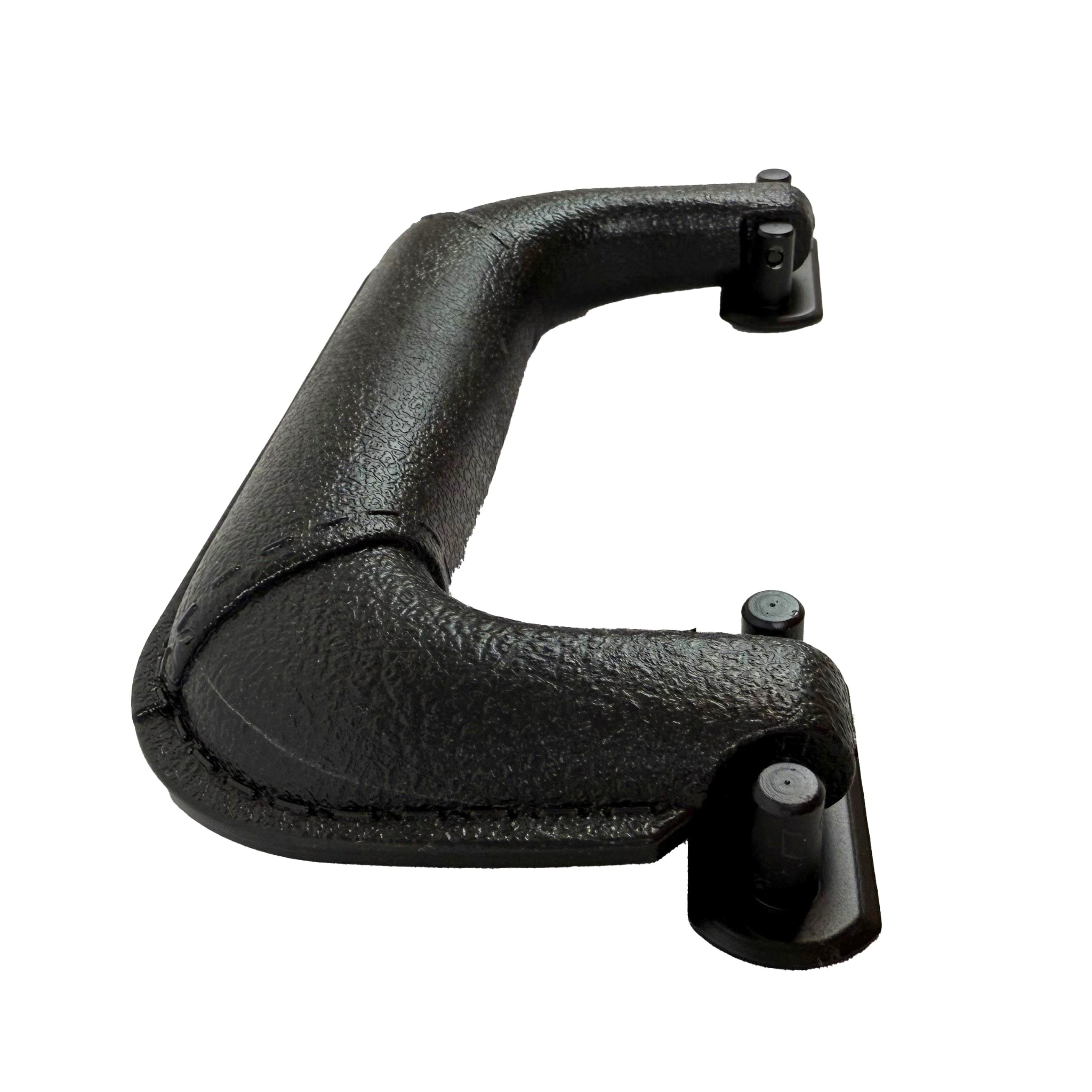 Black Handle Kit