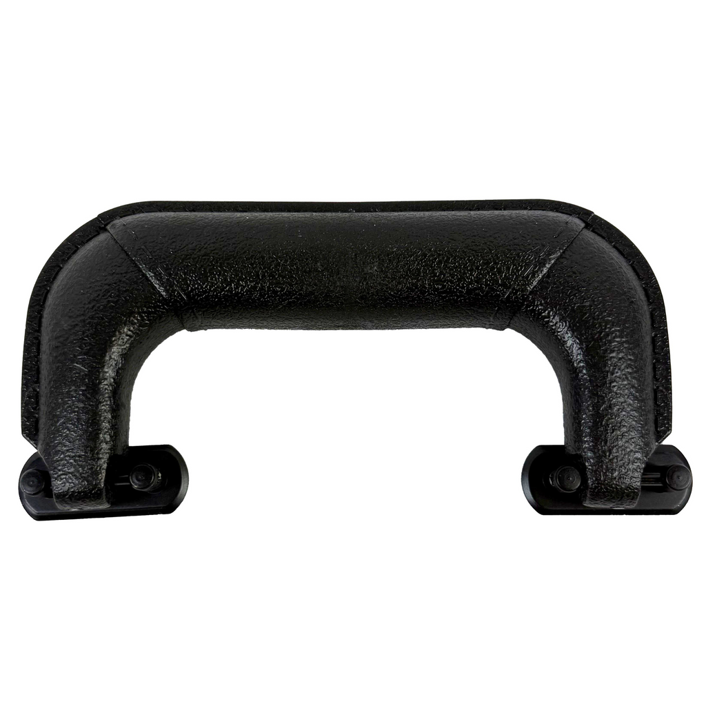 Black Handle Kit