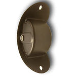 Wheel Kit for 8100-8300-8700-8800 Series Cases