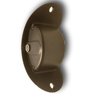 Wheel Kit for 8100-8300-8700-8800 Series Cases