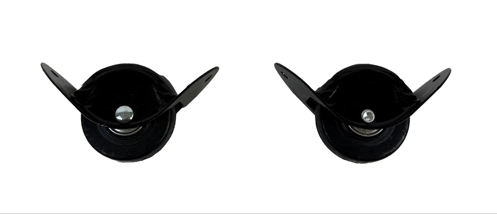 Wheel Kit for 8100-8300-8700-8800 Series Cases