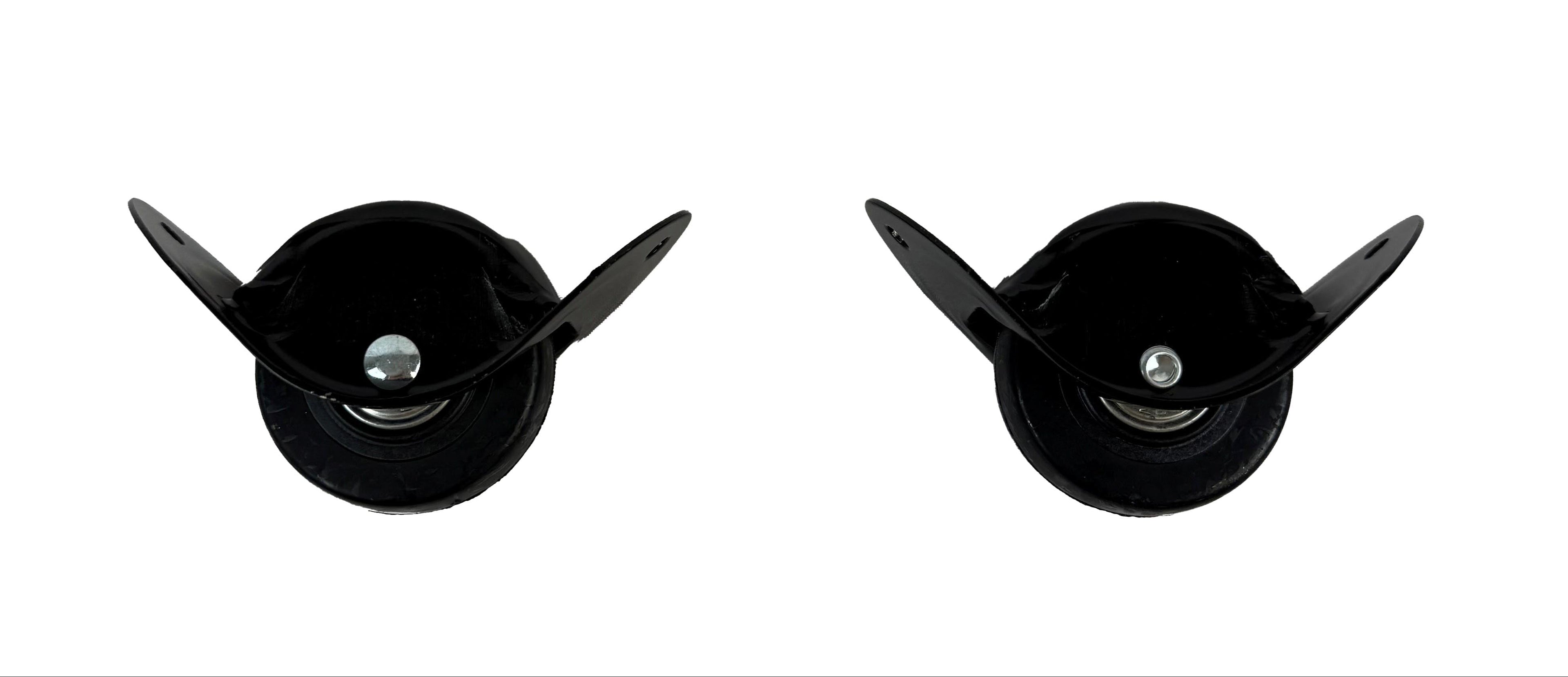 Wheel Kit for 8100-8300-8700-8800 Series Cases