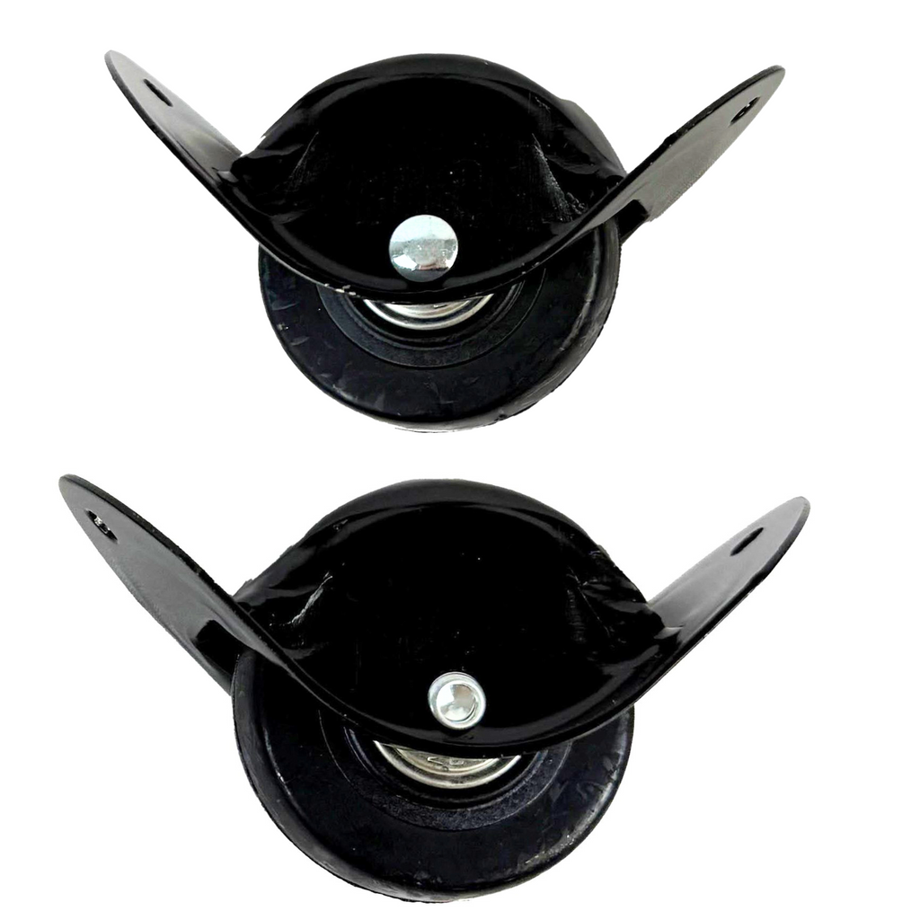 Wheel Kit for 8100-8300-8700-8800 Series Cases