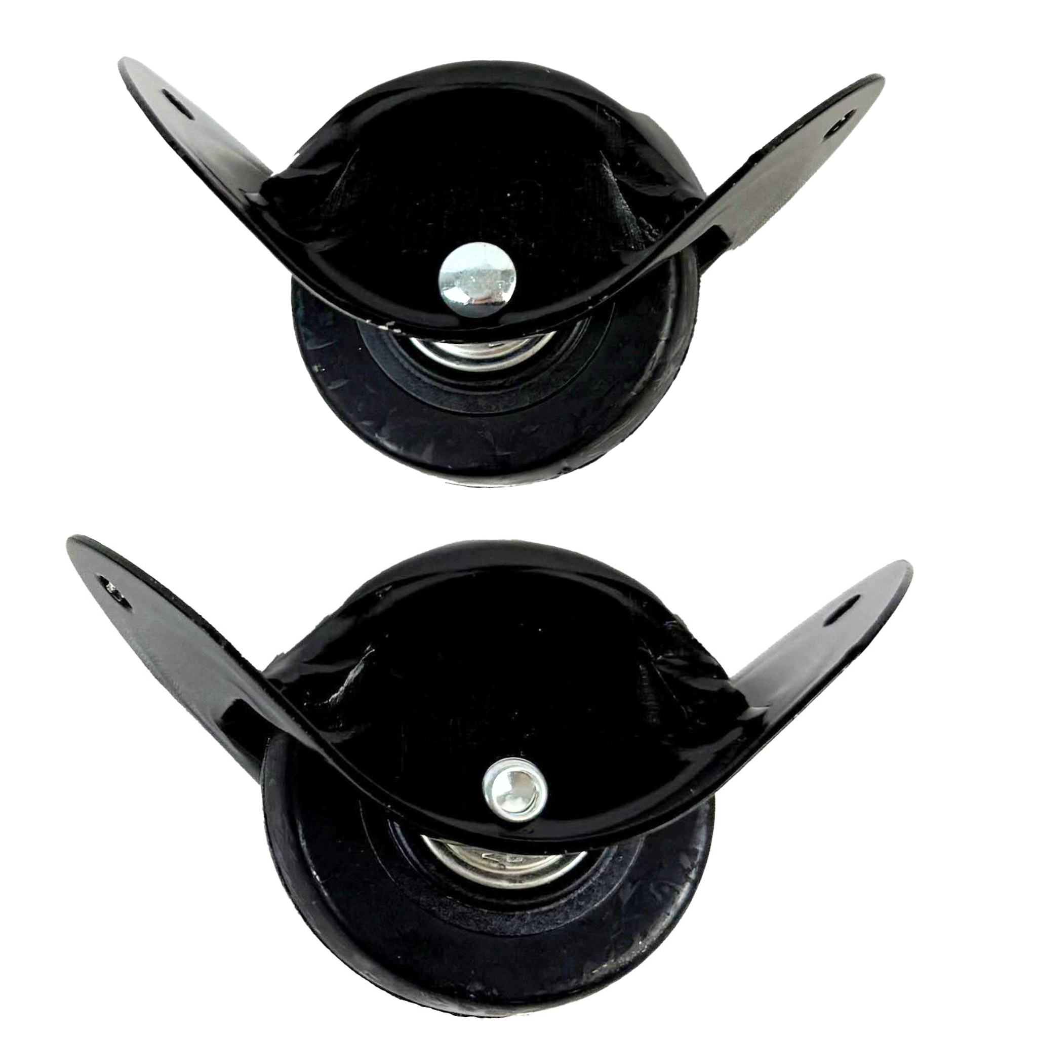 Wheel Kit for 8100-8300-8700-8800 Series Cases