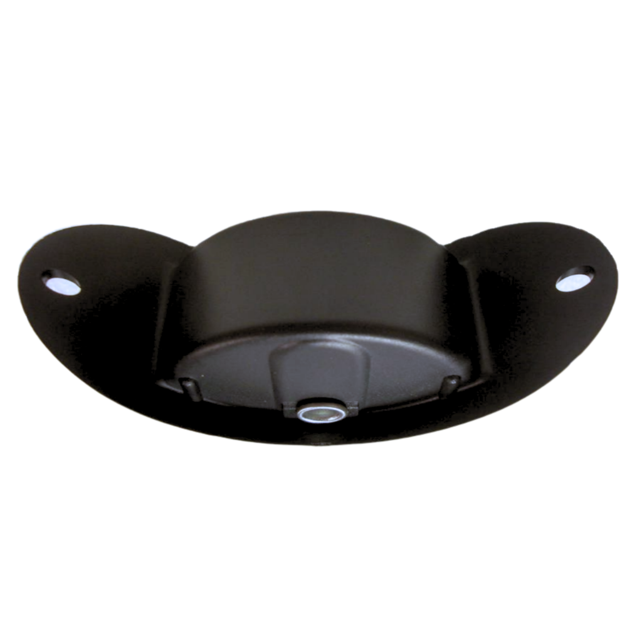 Wheel Kit for 8100-8300-8700-8800 Series Cases