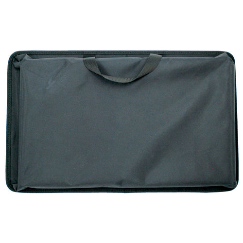 ELLIS KNEEL PAD