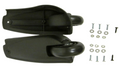 W500 Series Replacement Wheel Kit