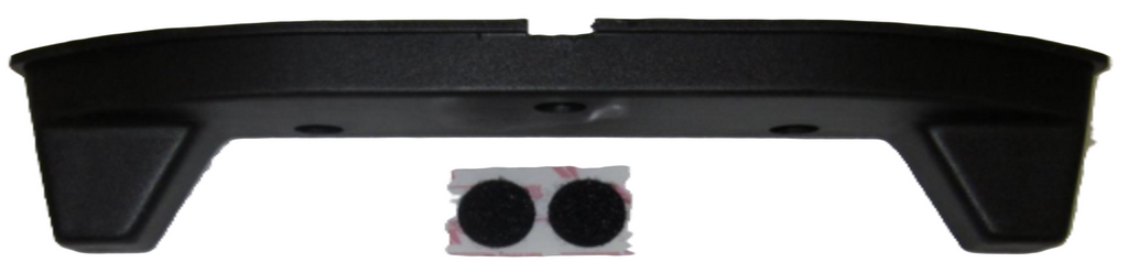 Replacement Standoff Kit for W550/W600 Cases
