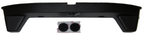 Replacement Standoff Kit for W550/W600 Cases