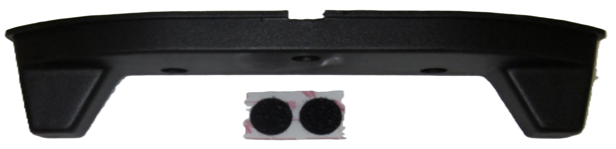 Replacement Standoff Kit for W550/W600 Cases