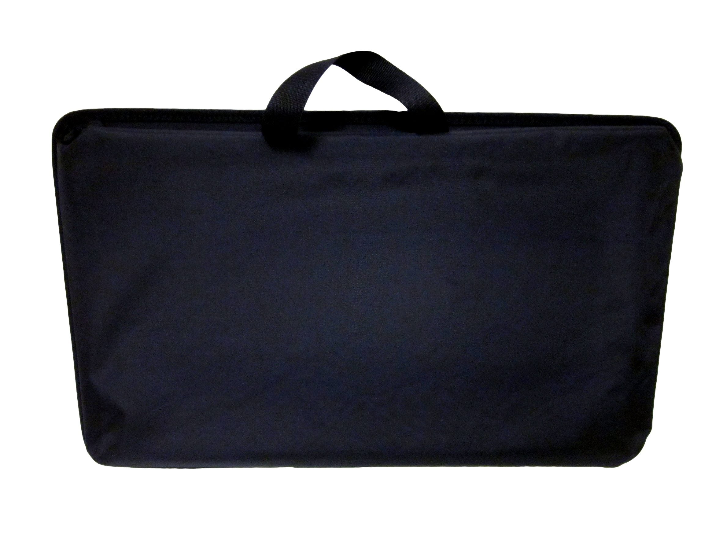 Service Technician Kneel Pad