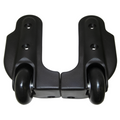 W600 Replacement Wheel Kit
