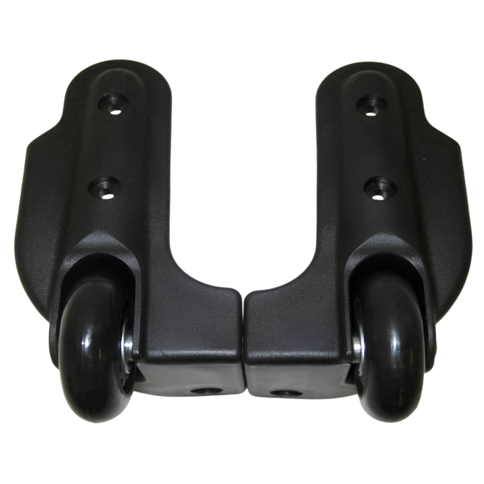 W600 Replacement Wheel Kit