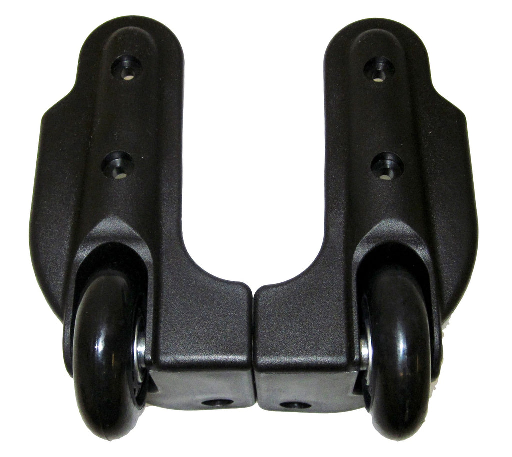 W600 Replacement Wheel Kit