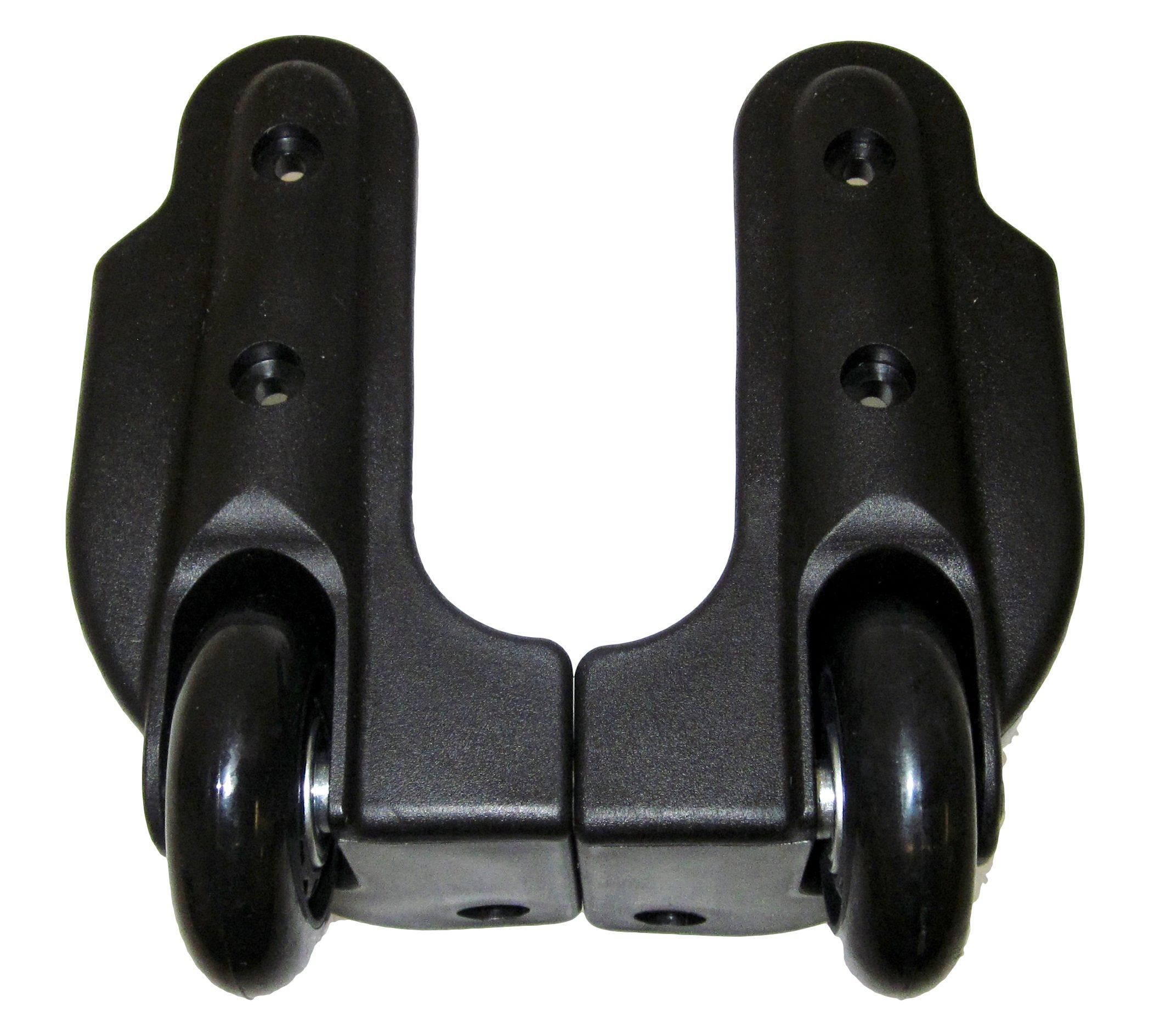 W600 Replacement Wheel Kit