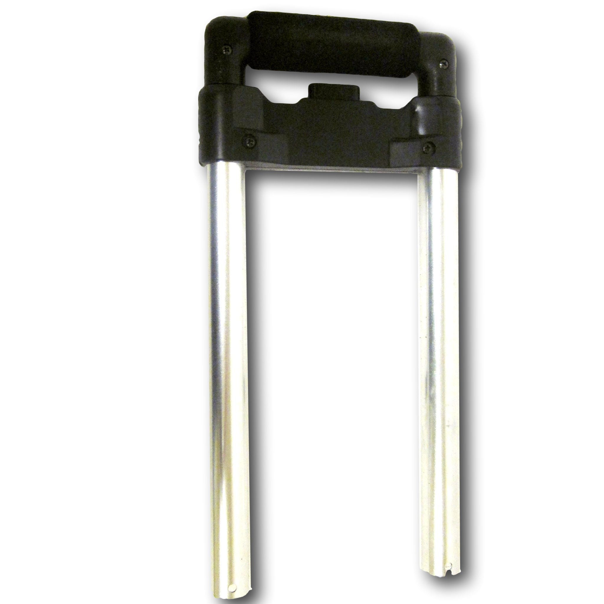 Replacement Telescoping Handle Kit