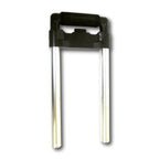 8800 Side Pull Replacement Telescoping Handle Kit