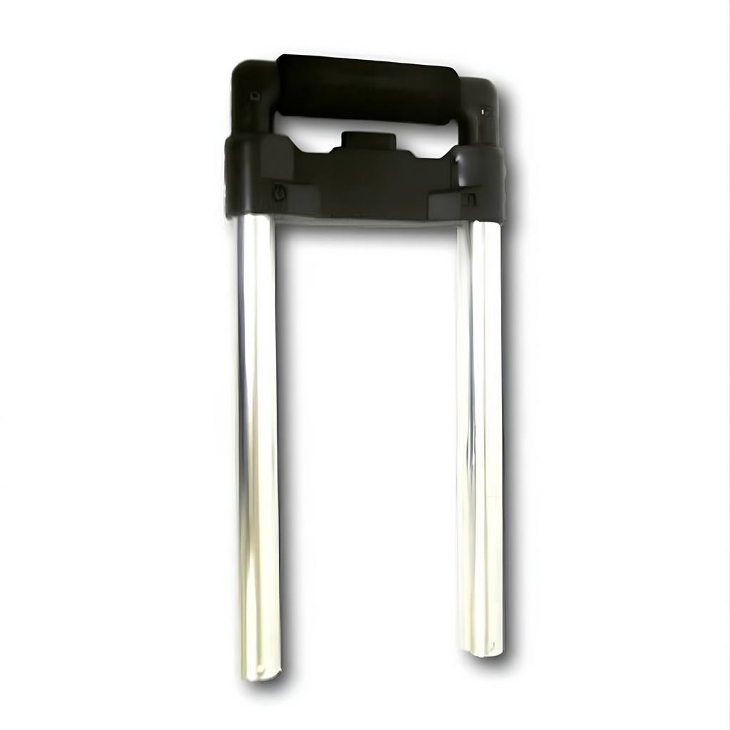 8800 Side Pull Replacement Telescoping Handle Kit