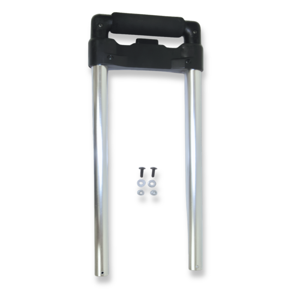8800 Side Pull Replacement Telescoping Handle Kit