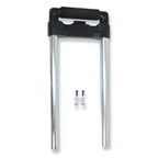 8800 Side Pull Replacement Telescoping Handle Kit