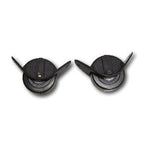 Crest Wheel Kit - Chicago Case Company